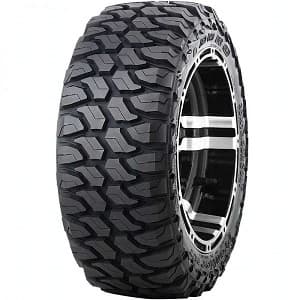 DURO DL6600 Frontier M/T