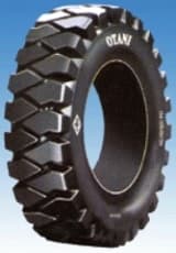 OTANI UP-42