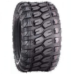 DURO DI2046 Frontier NV
