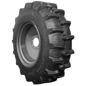 TITAN Hi-Dration Lug R-1
