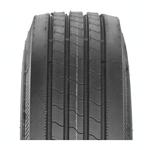 TRANSEAGLE ST Radial