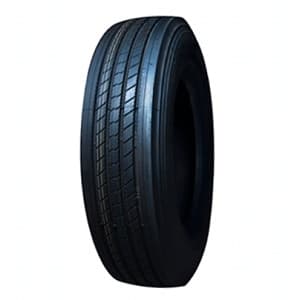 TRANSEAGLE TS845