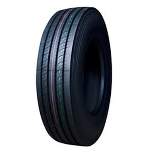 TRANSEAGLE TS846