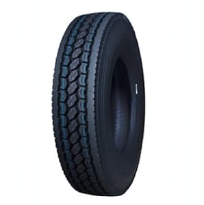 TRANSEAGLE TS848