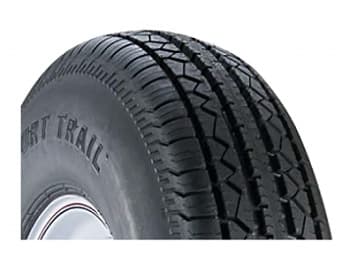 CARLSTAR Sport Trail LT
