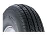 CARLSTAR Sport Trail LT 700-15LT D Sport Trail LT