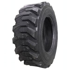 MITCO Westlake EL79