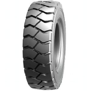 MITCO Westlake CL621