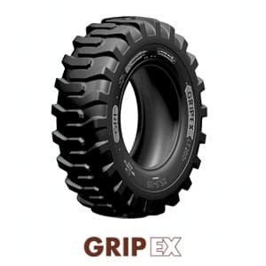 GRI Grip EX LT200 L-2