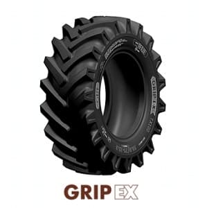 GRI Grip EX TX100