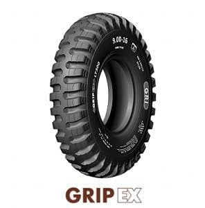 GRI Grip EX LT300