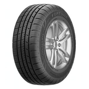 FORTUNE Perfectus FSR602
