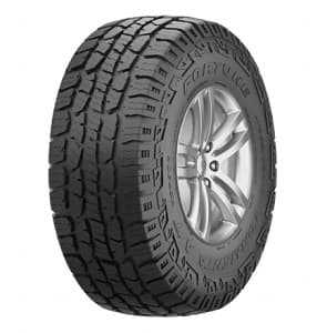 FORTUNE Tormenta A/T FSR308