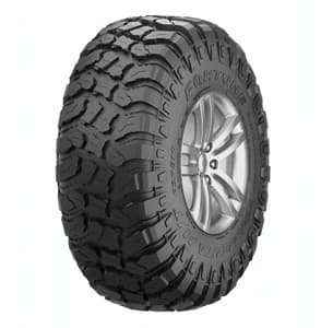 FORTUNE Tormenta M/T FSR310