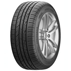 FORTUNE Viento FSR702