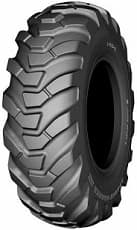 TITAN Loader Grader