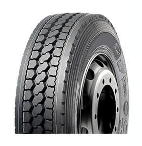LEAO ADE892