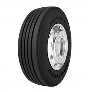 TOYO M171