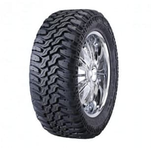 WINRUN MT305