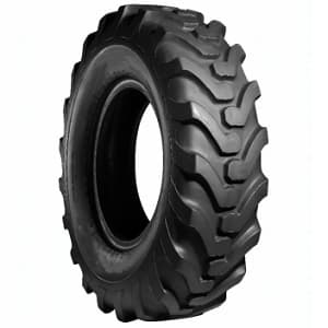 CARLSTAR Ground Force 300 G-2