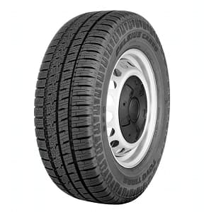 TOYO Celsius Cargo