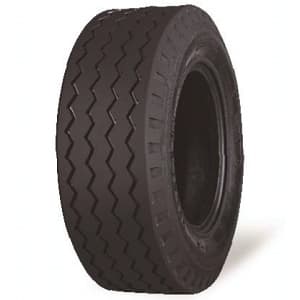 SOLIDWAY F3