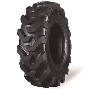 SOLIDWAY R-4 (1) 18