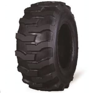 SOLIDWAY R-4 B