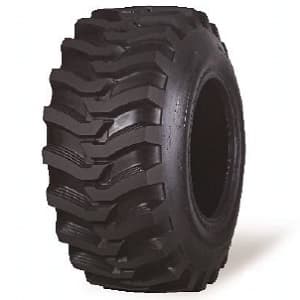 SOLIDWAY R-4 (2)