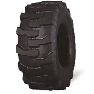 SOLIDWAY R-4 A