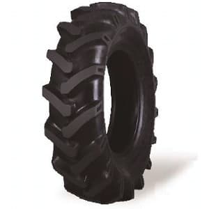 SOLIDWAY R1-1