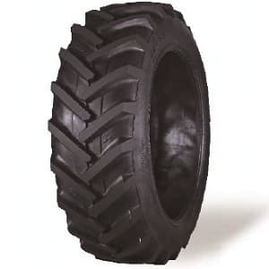 SOLIDWAY R1