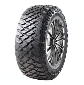 ATLANDER Roverclaw M/T I