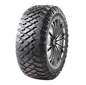 ATLANDER Roverclaw M/T Ii