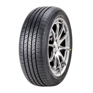 LANDSPIDER Citytraxx G/P 195/60R16