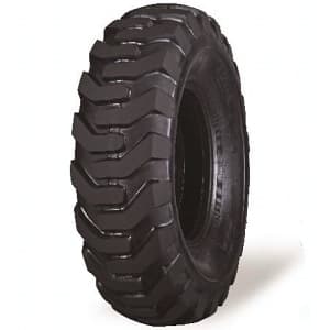 SOLIDWAY G2/L2-A ST518