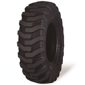 SOLIDWAY G2/L2-C ST316