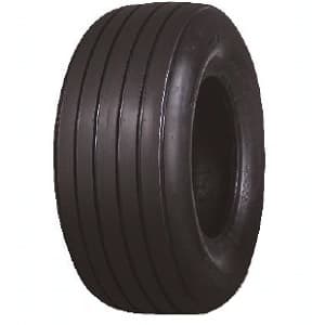 SOLIDWAY I-1