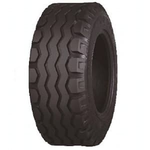 SOLIDWAY IMP-01