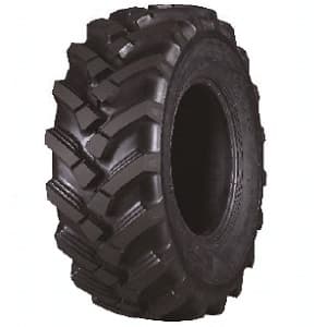 SOLIDWAY MPT R-1