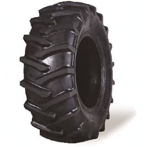 SOLIDWAY R1-2