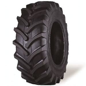 SOLIDWAY R1-3