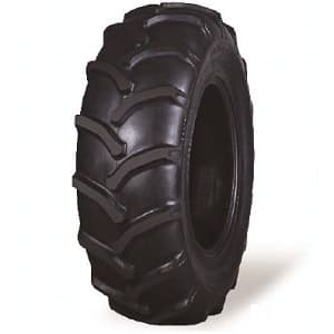 SOLIDWAY R-1 Irrigation