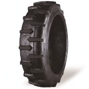 SOLIDWAY R-1 Non Directional