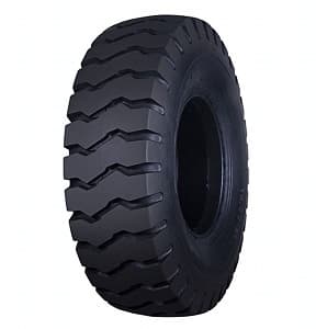 SOLIDWAY E3/L3 ST314