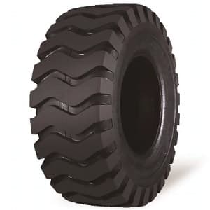 SOLIDWAY E3/L3 ST312