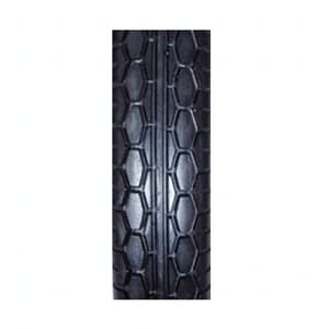AMERITYRE Solid Flat Free Bicycle ALL-Terrain 2