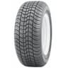 AIRLOC P823 Golf Rib 205/50R10