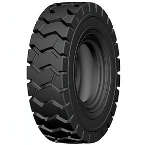 DEESTONE D333