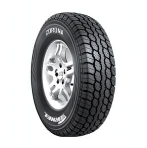 TORNEL Corona AT